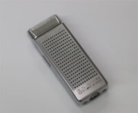 Akkureparatur - Zellentausch - Braun 5586 / 5580