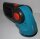 Akkureparatur - Zellentausch - GARDENA Accu 75 / 8802 - 4,8 Volt Akku