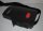 Akkureparatur - Zellentausch - BRILL RazorCut 38 / PowerAccu / 65006 / 24 PA - 24 Volt Akku