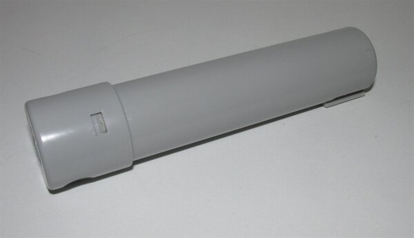 Akkureparatur - Zellentausch - Küchenprofi / Käsereibe 13.9000 22 00 - 2,4 Volt
