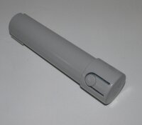 Akkureparatur - Zellentausch - Küchenprofi / Käsereibe 13.9000 22 00 - 2,4 Volt