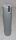 Akkureparatur - Zellentausch - Küchenprofi / Käsereibe 13.9000 22 00 - 2,4 Volt