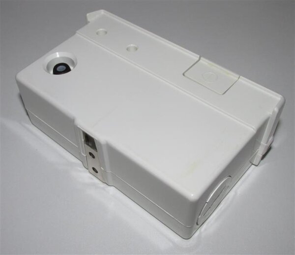 Akkureparatur - Zellentausch - WATER PIK MINI - Oral Hygiene Appliance