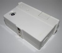 Akkureparatur - Zellentausch - WATER PIK MINI - Oral...