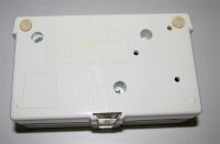 Akkureparatur - Zellentausch - WATER PIK MINI - Oral...