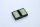 Akkureparatur - Zellentausch - TYCO RC / TMH / FLEXPAK - 7,2 Volt Ni-MH