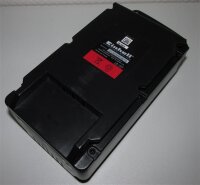 Akkureparatur - Zellentausch - Einhell Accu-Pack RG-CM 36...