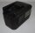 Akkureparatur - Zellentausch - AEG / Atlas Copco / BXS9.6 / 4210368002 / 4932353635 - 9,6 Volt Akku
