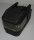 Akkureparatur - Zellentausch - AEG / Atlas Copco / BXS9.6 / 4210368002 / 4932353635 - 9,6 Volt Akku
