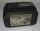 Akkureparatur - Zellentausch - AEG / Atlas Copco / BXS9.6 / 4210368002 / 4932353635 - 9,6 Volt Akku