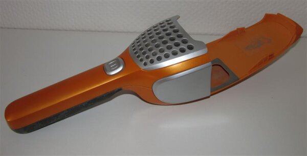 Akkureparatur - Zellentausch - Handstaubsauger AEG / Electrolux / AG813 / CT96 - 9,6 Volt Ni-MH