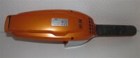 Akkureparatur - Zellentausch - Handstaubsauger AEG / Electrolux / AG813 / CT96 - 9,6 Volt Ni-MH
