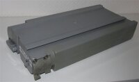 Akkureparatur - Zellentausch - Tranz X - JD-PST / I2C -...