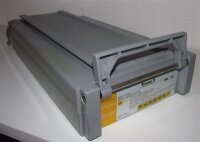 Akkureparatur - Zellentausch - Tranz X - JD-PST / I2C -...