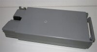 Akkureparatur - Zellentausch - Tranz X - JD-PST / I2C - 24 Volt Li-Ion Akku