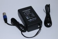 Ersatzladegerät für Ersatzakku - 7S3P...