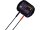 inAct - Battery-Guard - Die clevere Art der Batteriekontrolle