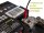 inAct - Battery-Guard - Die clevere Art der Batteriekontrolle