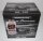 IntAct - CLASSIC - DIN 50312 / CB3L-A - 12 Volt 3Ah Pb