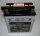 IntAct - CLASSIC - DIN 50312 / CB3L-A - 12 Volt 3Ah Pb