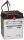 IntAct - Bike-Power CLASSIC - DIN 50311 / CB2.5L-C - 12 Volt 3Ah Pb