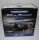 intAct - 50314 - Bike-Power AGM - CTX4L-BS - 12 Volt 3Ah Pb