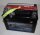 intAct - 50314 - Bike-Power AGM - CTX4L-BS - 12 Volt 3Ah Pb