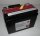 intAct - 50314 - Bike-Power AGM - CTX4L-BS - 12 Volt 3Ah Pb