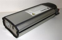 Akkureparatur - Zellentausch - Gazelle Orange Innergy / Chamonix Innergy / 998002300 / 998002307 - 37 Volt Li-Ion Akku