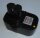 Akkureparatur - Zellentausch - WALTER 627260 / 625921 / HL-B144 / Schwarzbach - 14,4 Volt Akku