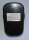 Akkureparatur - Zellentausch - WALTER 627260 / 625921 / HL-B144 / Schwarzbach - 14,4 Volt Akku