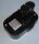 Akkureparatur - Zellentausch - WALTER 627260 / 625921 / HL-B144 / Schwarzbach - 14,4 Volt Akku