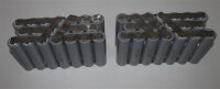 Akkupack für Powakaddy Starline / Golfcaddy - 14,4...