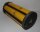 Akkureparatur - Zellentausch - Hartenberger 127 st / 8553 - 12 Volt Tauchlampe