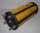 Akkureparatur - Zellentausch - Hartenberger 127 st / 8553 - 12 Volt Tauchlampe