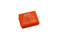 Ersatzakku - FBFUB06N - HBC BA223 / BA223000 / BA223030 -...