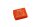 Ersatzakku - FBFUB06N - HBC BA223 / BA223000 / BA223030 - 3,6 Volt 2100mAh Ni-MH