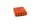 Ersatzakku - FBFUB06N - HBC BA223 / BA223000 / BA223030 - 3,6 Volt 2100mAh Ni-MH