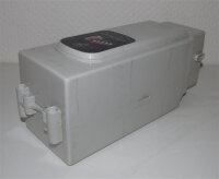 Akkureparatur - Zellentausch - eBike Gazelle NKY203B02 / BikeTec NKY177B02 / NKY190B02 - 26 Volt Li-Ion Akku