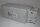 Akkureparatur - Zellentausch - eBike Gazelle NKY203B02 / BikeTec NKY177B02 / NKY190B02 - 26 Volt Li-Ion Akku