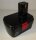 Akkureparatur - Zellentausch - UNIROPA Akku-Pack 12V - 12 Volt Akku