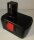 Akkureparatur - Zellentausch - UNIROPA Akku-Pack 12V - 12 Volt Akku
