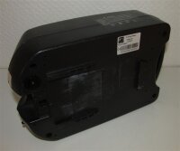 Akkureparatur - Zellentausch - Phylion Battery /...