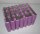 Akkupack für Phylion Battery / Hi-energy Battery / XH259-10J - 25,9 Volt Li-Ion zum Selbsteinbau