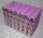 Akkupack für Phylion Battery / Hi-energy Battery / XH259-10J - 25,9 Volt Li-Ion zum Selbsteinbau