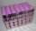 Akkupack für Phylion Battery / Hi-energy Battery / XH259-10J - 25,9 Volt Li-Ion zum Selbsteinbau