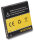 Ersatzakku - HTC BI39100 - 3,7 Volt 1700mAh Li-Ion