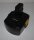Akkureparatur - Zellentausch - Wagner W 120 CLP-1 / 040405 - 12 Volt Akku
