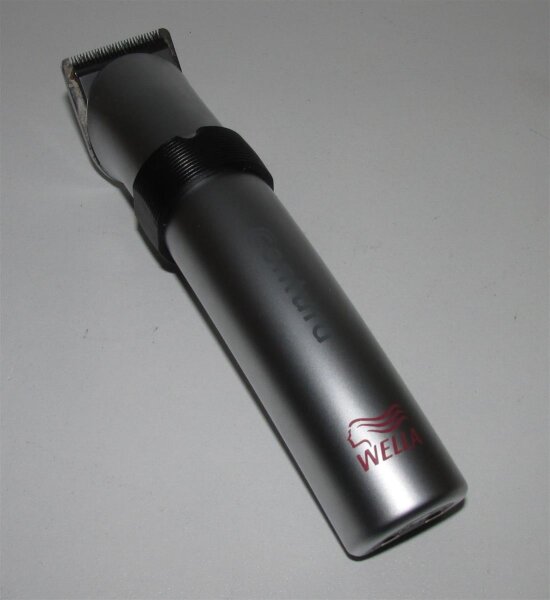 Akkureparatur - Zellentausch - WELLA Contura HS40 / Tondeo Eco-xs HS40