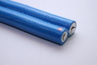 Akkupack Golfwagen Caddytec Pro - 24 Volt 9000mAh Ni-MH zum Selbsteinbau